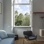 Modern Loft In The City Center By Wonderful Italy